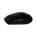 Геймърска мишка Logitech G305 Wireless Mouse