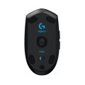 Геймърска мишка Logitech G305 Wireless Mouse