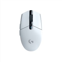 Геймърска мишка Logitech G305 Wireless Mouse