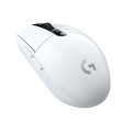 Геймърска мишка Logitech G305 Wireless Mouse Геймърска мишка Logitech G305 Wireless Mouse