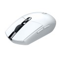 Геймърска мишка Logitech G305 Wireless Mouse Геймърска мишка Logitech G305 Wireless Mouse