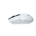 Геймърска мишка Logitech G305 Wireless Mouse Геймърска мишка Logitech G305 Wireless Mouse