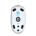 Геймърска мишка Logitech G305 Wireless Mouse Геймърска мишка Logitech G305 Wireless Mouse