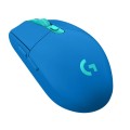 Геймърска мишка Logitech G305 Wireless Mouse