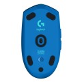 Геймърска мишка Logitech G305 Wireless Mouse