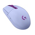 Геймърска мишка Logitech G305 Wireless Mouse