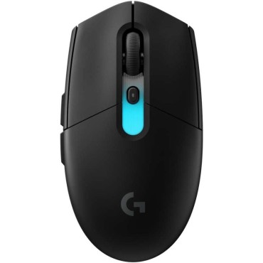 Геймърска мишка Logitech G305 X  Mouse