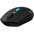 Геймърска мишка Logitech G305 X  Mouse