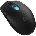Геймърска мишка Logitech G305 X  Mouse