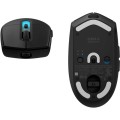 Геймърска мишка Logitech G305 X  Mouse