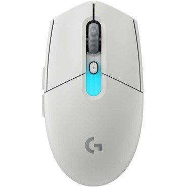 Геймърска мишка Logitech G305 X Mouse Геймърска мишка Logitech G305 X Mouse