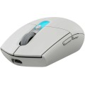 Геймърска мишка Logitech G305 X Mouse Геймърска мишка Logitech G305 X Mouse