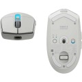 Геймърска мишка Logitech G305 X Mouse Геймърска мишка Logitech G305 X Mouse