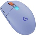 Геймърска мишка Logitech G305 X Mouse Геймърска мишка Logitech G305 X Mouse