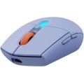 Геймърска мишка Logitech G305 X Mouse Геймърска мишка Logitech G305 X Mouse