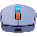 Геймърска мишка Logitech G305 X Mouse Геймърска мишка Logitech G305 X Mouse