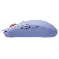 Геймърска мишка Logitech G305 X Mouse Геймърска мишка Logitech G305 X Mouse