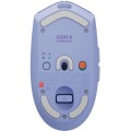 Геймърска мишка Logitech G305 X Mouse Геймърска мишка Logitech G305 X Mouse
