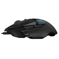 Геймърска мишка Logitech G502 Mouse