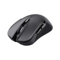 Геймърска мишка TRUST GXT 923 Ybar Wireless RGB Gaming Mouse