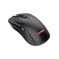 Геймърска мишка TRUST GXT 923 Ybar Wireless RGB Gaming Mouse