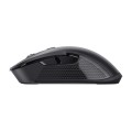 Геймърска мишка TRUST GXT 923 Ybar Wireless RGB Gaming Mouse