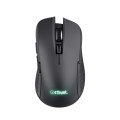 Геймърска мишка TRUST GXT 923 Ybar Wireless RGB Gaming Mouse