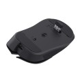 Геймърска мишка TRUST GXT 923 Ybar Wireless RGB Gaming Mouse