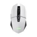 Геймърска мишка TRUST GXT110 Felox Wireless Mouse White