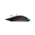 Геймърска мишка TRUST GXT110 Felox Wireless Mouse White