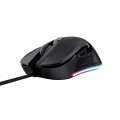 Геймърска мишка TRUST GXT922 Ybar Gaming Mouse Eco Геймърска мишка TRUST GXT922 Ybar Gaming Mouse Eco