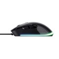 Геймърска мишка TRUST GXT922 Ybar Gaming Mouse Eco Геймърска мишка TRUST GXT922 Ybar Gaming Mouse Eco