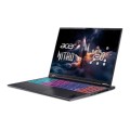Геймърски лаптоп Acer Nitro 16S AI Геймърски лаптоп Acer Nitro 16S AI