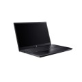 Геймърски лаптоп Acer Nitro V 15