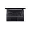 Геймърски лаптоп Acer Nitro V 15