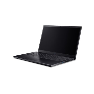 Геймърски лаптоп Acer Nitro V 15 Геймърски лаптоп Acer Nitro V 15