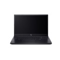 Геймърски лаптоп Acer Nitro V 15 Геймърски лаптоп Acer Nitro V 15