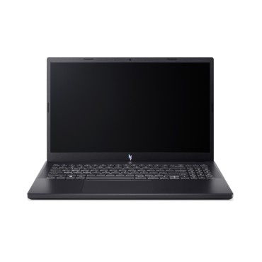 Геймърски лаптоп Acer Nitro V 15 Геймърски лаптоп Acer Nitro V 15