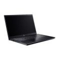 Геймърски лаптоп Acer Nitro V 15 Геймърски лаптоп Acer Nitro V 15