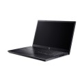 Геймърски лаптоп Acer Nitro V 15 Геймърски лаптоп Acer Nitro V 15