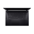 Геймърски лаптоп Acer Nitro V 15 Геймърски лаптоп Acer Nitro V 15