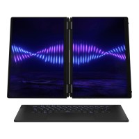 Геймърски лаптоп Asus ROG Zephyrus Duo 16
