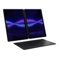 Геймърски лаптоп Asus ROG Zephyrus Duo 16