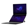 Геймърски лаптоп Asus ROG Zephyrus Duo 16