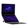 Геймърски лаптоп Asus ROG Zephyrus Duo 16