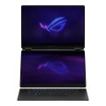 Геймърски лаптоп Asus ROG Zephyrus Duo 16