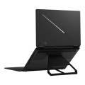 Геймърски лаптоп Asus ROG Zephyrus Duo 16