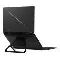 Геймърски лаптоп Asus ROG Zephyrus Duo 16