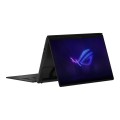Геймърски лаптоп Asus ROG Zephyrus Duo 16