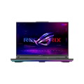 Геймърски лаптоп Asus Strix G16 G614PW-RV098